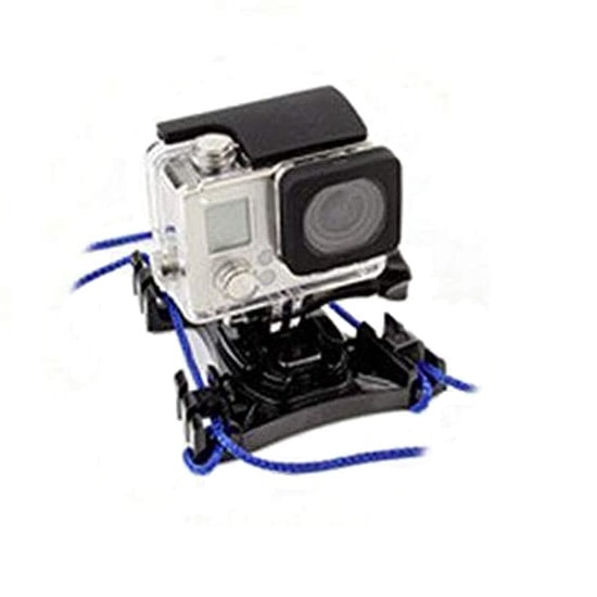 Mouth Mount for GoPro HERO 12/11/10/9/8/7/6/5/4/3/MAX