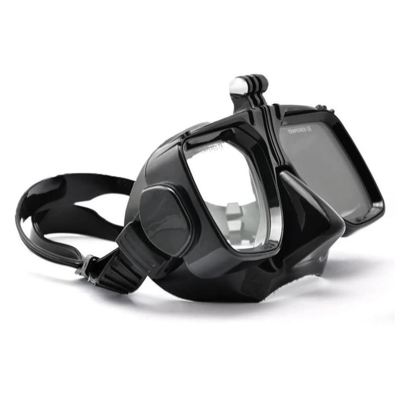  Scuba  Diving  Mask  for Osmo Action