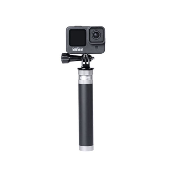 6 Length Selfie Stick for GoPro HERO 11 10 9 7 5 4 3 2 1 Fusion360 | CamGo