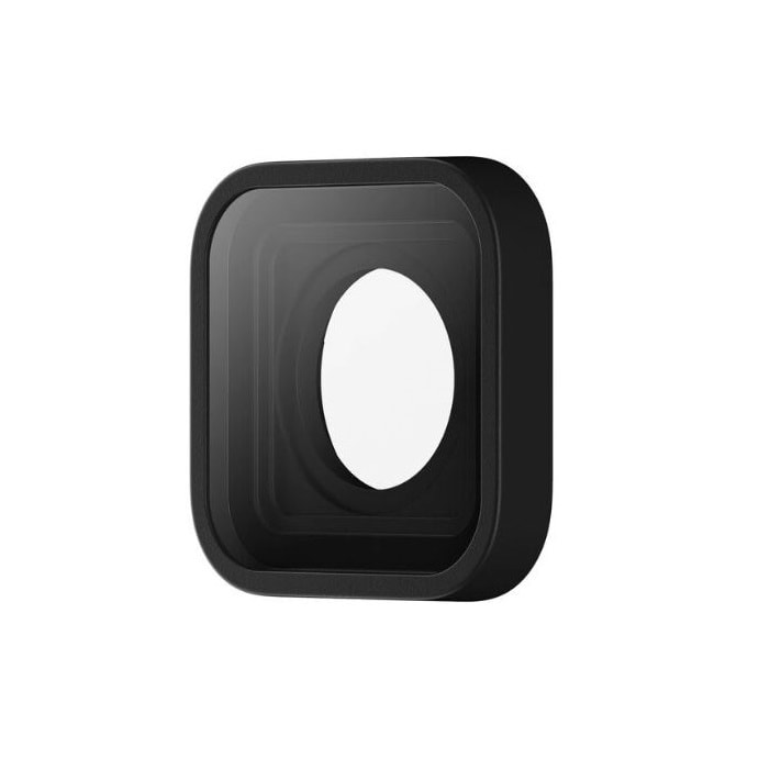 Lens Replacement for GoPro Hero 12 / Hero 11 / Hero 10 / Hero 9 Black