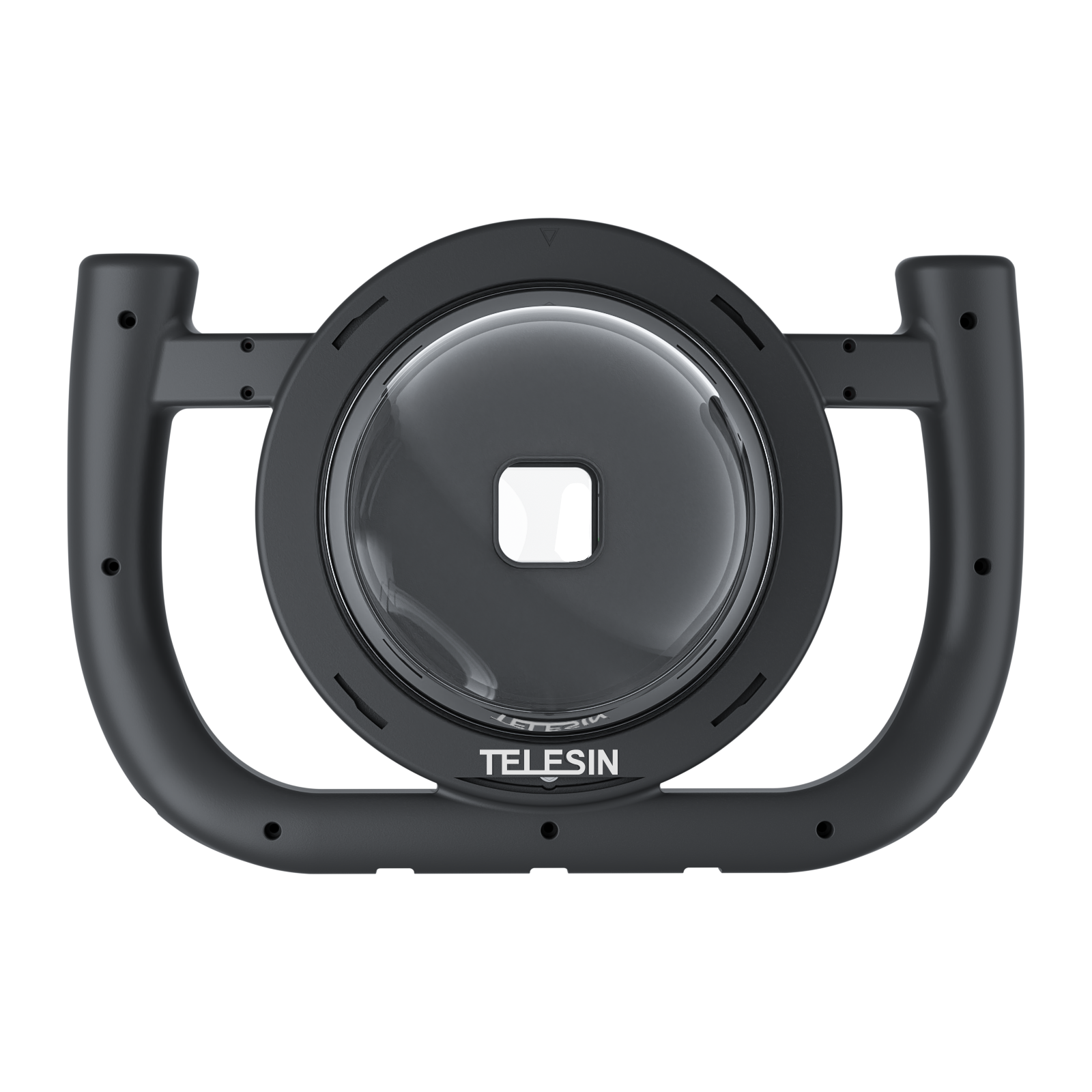 Dome Housing / Case for the GoPro Hero 11 Black — GDome
