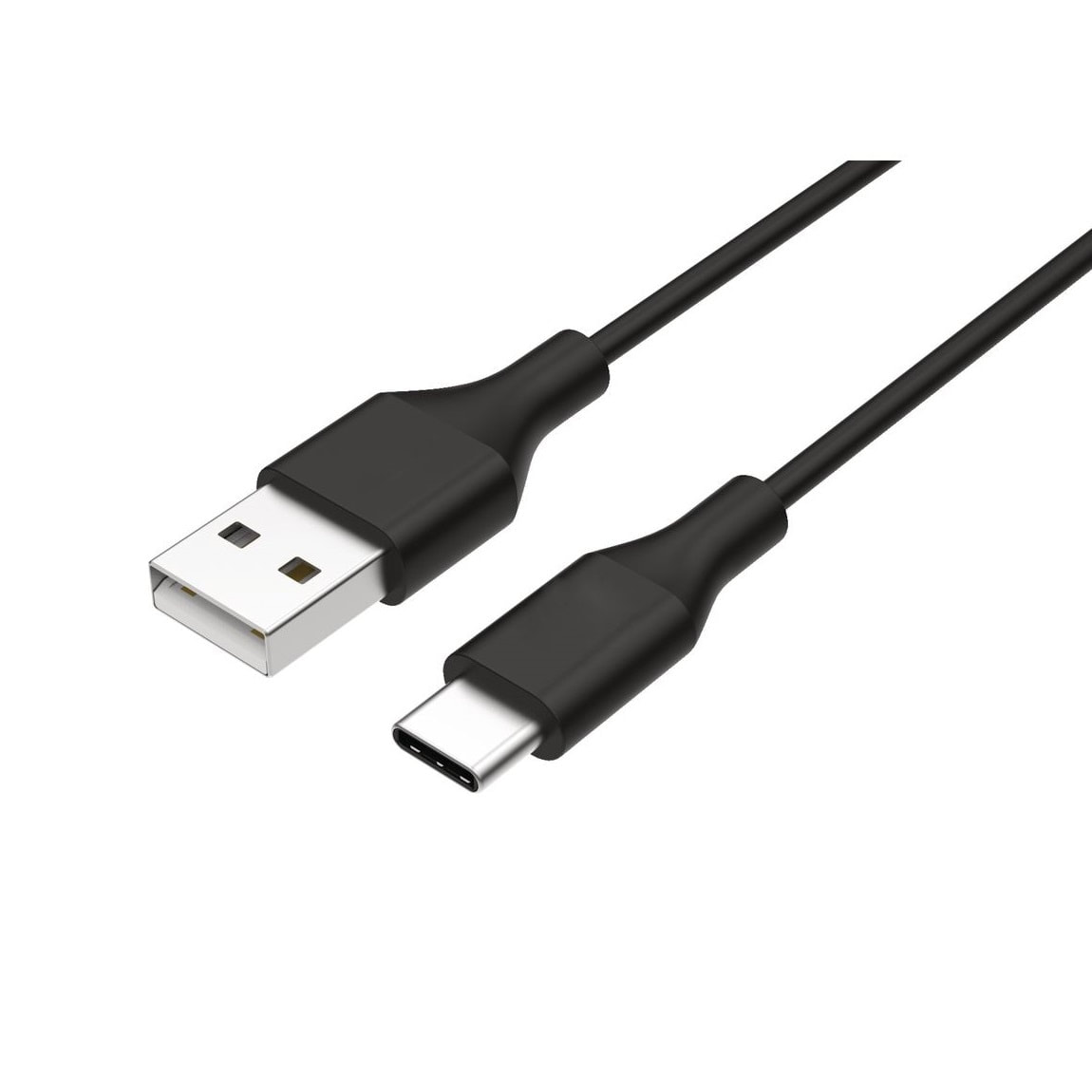 BoxWave Cable Compatible with Insta360 ONE X2 - DirectSync - USB 3.0 A to  USB 3.1 Type C, USB C Charge and Sync Cable for Insta360 ONE X2-6ft - Black
