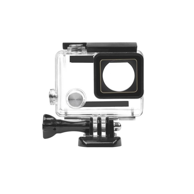 Incase CL58071 Protective Cover for GoPro Black 